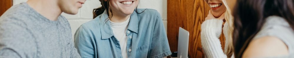 brooke-cagle--uHVRvDr7pg-unsplash